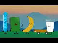 Reupload All Object Lockdown Episodes but only when Green Notebook is Speaking