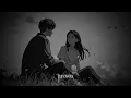 Download Lagu Love Story - Indila (slowed \u0026 reverb) - tavhox