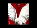 Niro - Sort De Ma Tête