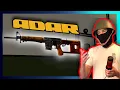 Why You Should Use the ADAR A Casual s Guide to Tarkov