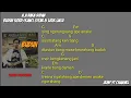 Lagu A.A Raka Sidan - Buduh Kord Kunci Gitar