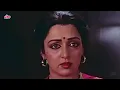 Maahir (1996) - Hindi Movie With English Subtitles | Hema Malini, Govinda, Farha Naaz, Raj Babbar