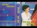 Download Lagu KECAPI TUNGGAL KAWIH SINDEN YOYOH SUPRIATIN    Siter Sunda    Tembang Sunda