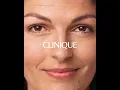 Download Lagu Meet the NEW Clinique Smart Clinical Repair Wrinkle Correcting Eye Cream. ✨