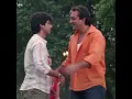 Jadu Ki Japhi - Featuring Sanjay Dutt