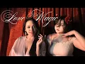 Love Magic Podcast What is Love Magic Let s chat with eleanxre