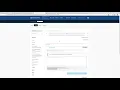 Application Development Academy Day 1 - Assignment Instructions