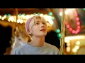 Download Lagu TXT (투모로우바이투게더) Your Light Music Video MV (Eng Sub)