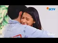Download Lagu Ost Roda roda gila sctv