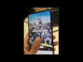 Video di Xiaomi Mi Mix 3 hands-on video