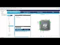 STM32 Blink LED using Timer