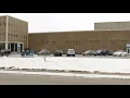USPS is trying to sneak this by Buffalo Concerns over future of USPS facility on William Street