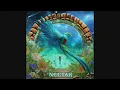 Lagu Khetzal - Nectar (Full Album)