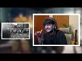 UNEXPECTED COLLAB SAMBATA X YUNG SAMMY REACTION VIDEO ON CRIP WALK 