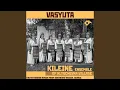 Download Lagu Vasyuta (Young Man's Name)