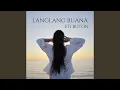 Download Lagu LangLang Buana
