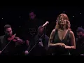 Chantal Bitar - Alf Lela Wlela (Live) / شانتال بيطار - الف ليلة وليلة (حفلة)