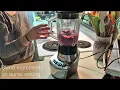 AliciaAllen HowTo