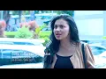 Download Lagu FTV | Guru Karateku Kece Badai