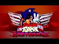 Download Lagu VS Sonic.exe EXEternal: Modpack V3 (Encore) - Full Showcase