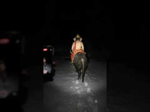 Bhagwan Ganesha 🙏🏻😱#shorts #shortvideo