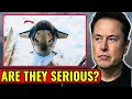 Download Lagu Elon Musk heeft de oplossing gevonden: V3 verplaatsen... Top VERBAASDE NASA...