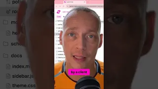 API Orchestration in 1 minute Combine many API calls together