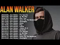 Download Lagu Alan Walker ✨ Epic Tracks to Uplift \u0026 Inspire 💿 2025 Full Playlist with Global Hits