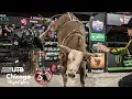 PBR Unleash the Beast Chicago 2023 Week 7 Recap