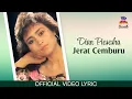 Download Lagu Dian Piesesha - Jerat Cemburu (Official Lyric Video)