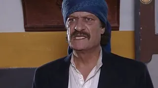 مسلسل بيت جدي ج1 ـ الحلقة 29 التاسعة والعشرون كاملة HD Bayet Jade 