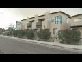 Man finds his condo listed for rent on Craigslist
