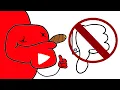 Youtube removing dislikes is good actually