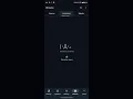 Getting started with Tachiyomi Mihon - Basic setup guide