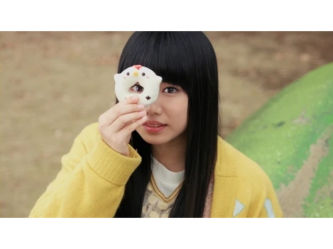 『たまこちゃんとコックボー』予告編