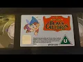 Download Lagu Ending to The Black Cauldron (1997)