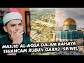 Lagu UMAT MUSLIM WAJIB TAHU TENTANG INI!!!| MTK #67