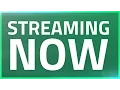 Livestreaming now How to make a Bubble Struggle replica