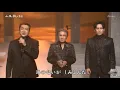 Lagu 海の匂いのお母さん　鳥羽一郎＆山川豊＆木村徹二