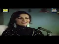 SHEESHA HO YA DIL HO EAGLE JHANKHAR