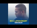 Download Lagu KENANGAN