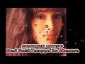 Download Lagu Fauziah Latif. Dari kaki tangga kemenara