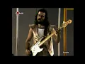 Barış Manço - Dönence (REMASTERED-4K)