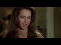 Official Trailer: Can’t Hardly Wait (1998)