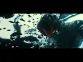 SLANDER - Halfway Down (with Ashley Drake)