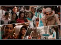 Download Lagu Saiyaara💞Main✨Saiyaara WhatsApp Status | Aesthetic✨Status | Cute🥰girl | Psycho Efx|