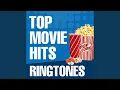 Download Lagu Home Alone