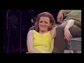 Sondheim's Company - 2011 - You Could Drive A Person Crazy