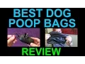Download Lagu AmazonBasics Dog Waste Poop Bags and Dispenser REVIEW - Best Bags and Super Cheap