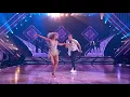 Download Lagu Jason Mraz’s Motown Night Jive – Dancing with the Stars